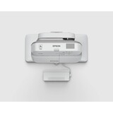 Epson Epson EB-695WI