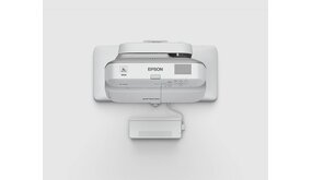 Epson Epson EB-695WI Epson Epson EB-695WI