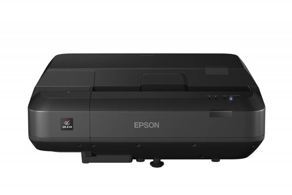 Epson Epson EH-LS100 Home Cinema beamer