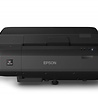 Epson Epson EH-LS100 Home Cinema beamer Epson Epson EH-LS100 Home Cinema beamer