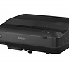 Epson Epson EH-LS100 Home Cinema beamer Epson Epson EH-LS100 Home Cinema beamer