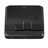 Epson Epson EH-LS100 Home Cinema beamer Epson Epson EH-LS100 Home Cinema beamer