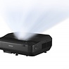 Epson Epson EH-LS100 Home Cinema beamer Epson Epson EH-LS100 Home Cinema beamer