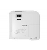 Epson Epson EB-2042 Zakelijke beamer