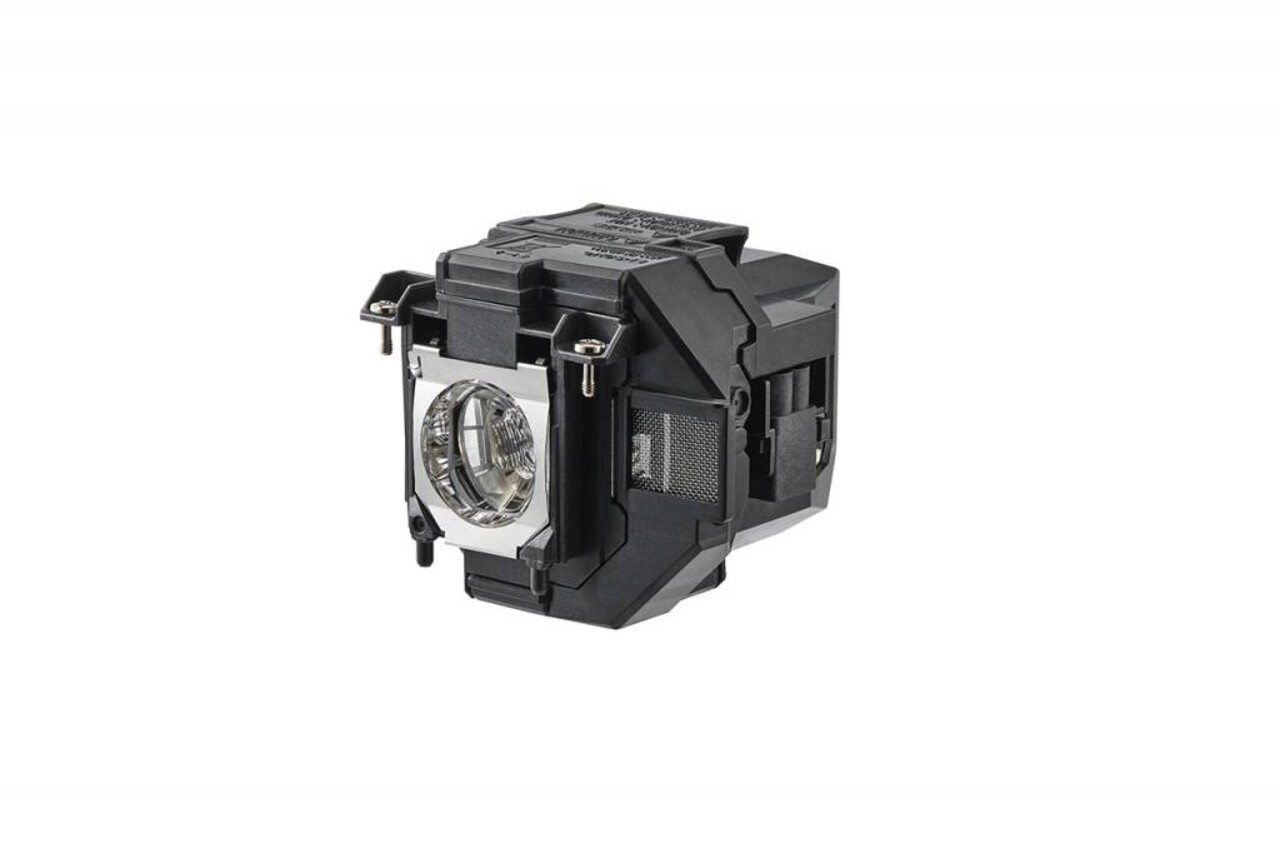 Epson Epson EB-2042 Zakelijke beamer Epson Epson EB-2042 Zakelijke beamer