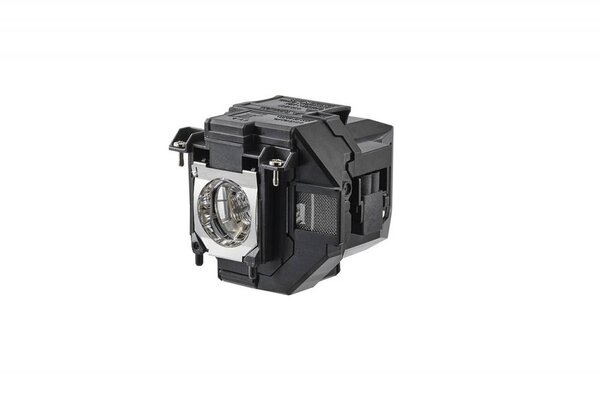 Epson Epson EB-2042 Zakelijke beamer Epson Epson EB-2042 Zakelijke beamer