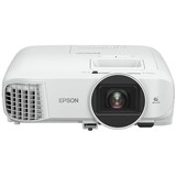 Epson Epson EH-TW5400 Epson Epson EH-TW5400