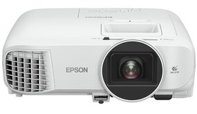 Epson Epson EH-TW5400 Epson Epson EH-TW5400