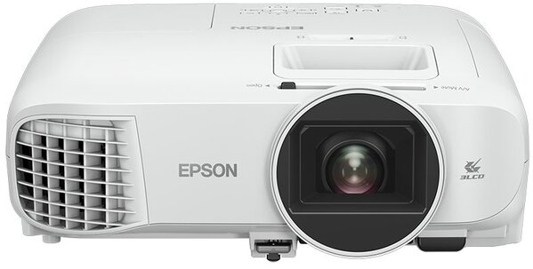 Epson Epson EH-TW5400 Home Cinema Beamer