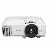 Epson Epson EH-TW5650 Full HD Home Cinema Beamer Epson Epson EH-TW5650 Full HD Home Cinema Beamer