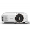 Epson Epson EH-TW5650 Full HD Home Cinema Beamer Epson Epson EH-TW5650 Full HD Home Cinema Beamer