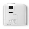 Epson Epson EH-TW5650 Full HD Home Cinema Beamer Epson Epson EH-TW5650 Full HD Home Cinema Beamer