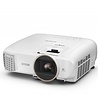 Epson Epson EH-TW5650 Full HD Home Cinema Beamer Epson Epson EH-TW5650 Full HD Home Cinema Beamer