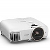 Epson Epson EH-TW5650 Full HD Home Cinema Beamer Epson Epson EH-TW5650 Full HD Home Cinema Beamer