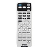 Epson Epson EH-TW5650 Full HD Home Cinema Beamer Epson Epson EH-TW5650 Full HD Home Cinema Beamer