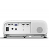 Epson Epson EH-TW5650 Full HD Home Cinema Beamer Epson Epson EH-TW5650 Full HD Home Cinema Beamer