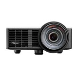 Optoma Optoma ML1050ST+