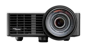 Optoma Optoma ML1050ST+