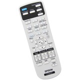 Epson Epson Afstandsbediening Epson Epson Afstandsbediening