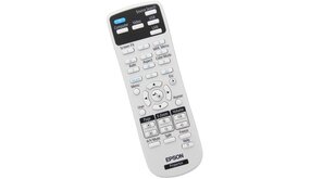 Epson Epson Afstandsbediening Epson Epson Afstandsbediening