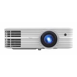 Optoma Optoma 4K550 Optoma Optoma 4K550