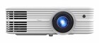 Optoma Optoma 4K550ST beamer