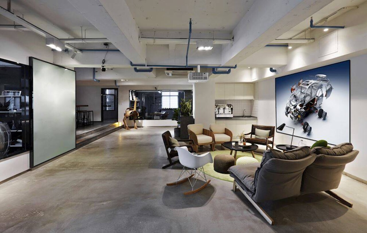 Optoma Optoma 4K550ST beamer Optoma Optoma 4K550ST beamer