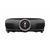 Epson Epson EH-TW9400 Epson Epson EH-TW9400