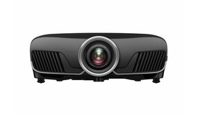 Epson Epson EH-TW9400 Epson Epson EH-TW9400