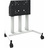 Smartmetals SmartMetals 062.7205 Smartmetals SmartMetals 062.7205