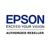 Epson Epson EH-LS100 Home Cinema beamer Epson Epson EH-LS100 Home Cinema beamer