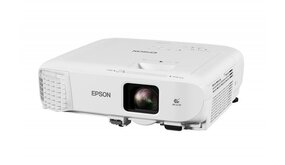 Epson Epson EB-2142W Epson Epson EB-2142W