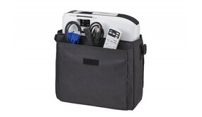 Epson Epson ELPKS70 Epson Epson ELPKS70
