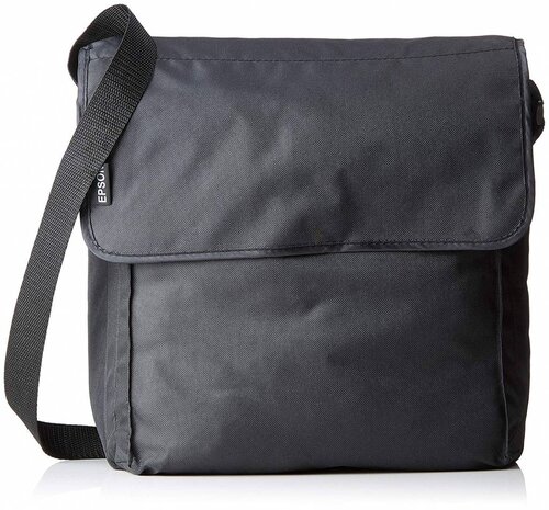 Epson Epson ELPKS70 beamer tas Epson Epson ELPKS70 beamer tas