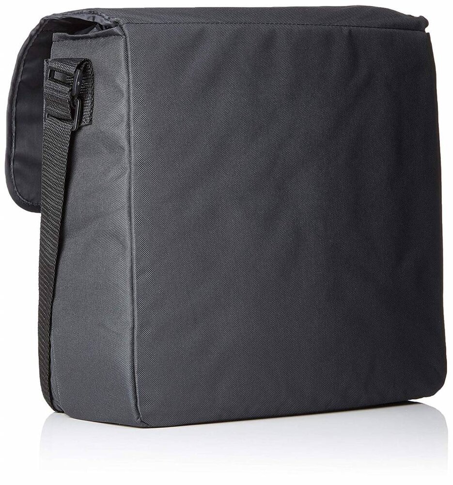 Epson Epson ELPKS70 beamer tas Epson Epson ELPKS70 beamer tas