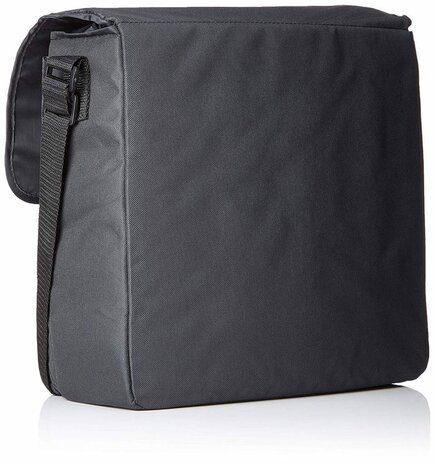 Epson Epson ELPKS70 beamer tas Epson Epson ELPKS70 beamer tas