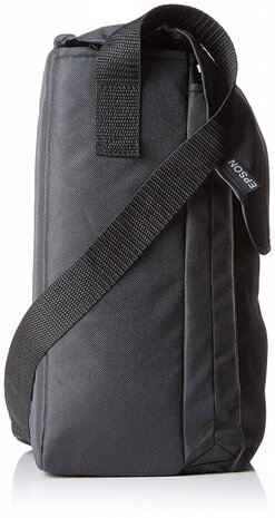 Epson Epson ELPKS70 beamer tas Epson Epson ELPKS70 beamer tas