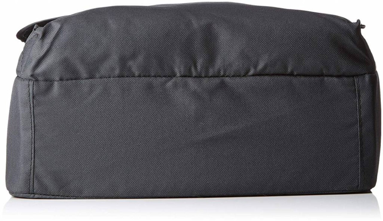 Epson Epson ELPKS70 beamer tas Epson Epson ELPKS70 beamer tas