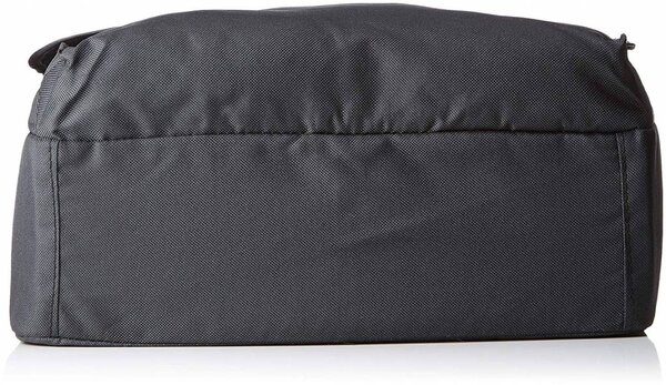 Epson Epson ELPKS70 beamer tas Epson Epson ELPKS70 beamer tas