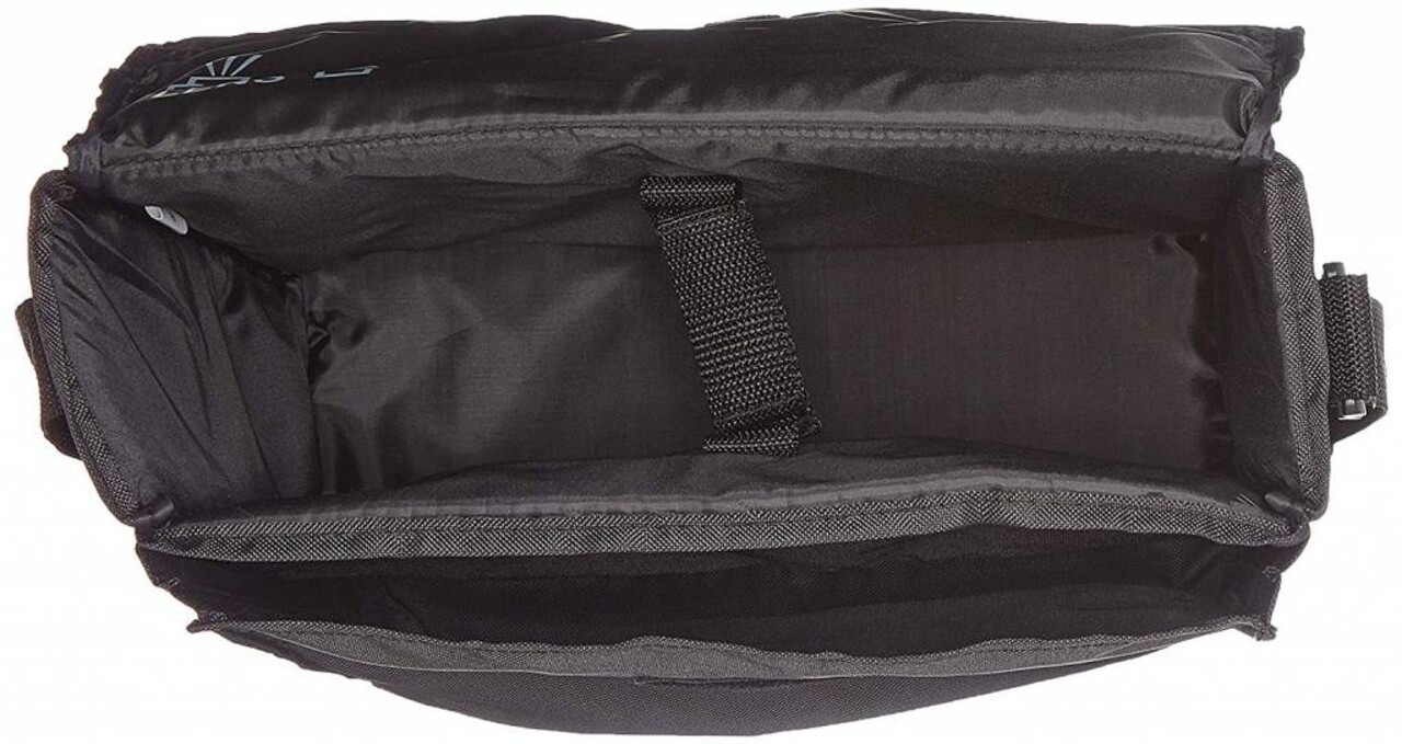 Epson Epson ELPKS70 beamer tas Epson Epson ELPKS70 beamer tas