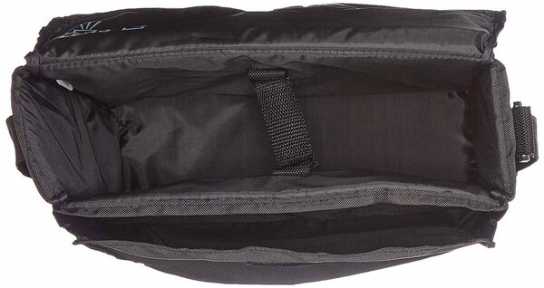 Epson Epson ELPKS70 beamer tas Epson Epson ELPKS70 beamer tas