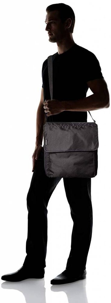 Epson Epson ELPKS70 beamer tas Epson Epson ELPKS70 beamer tas