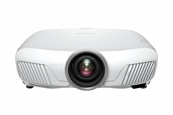 Epson Epson EH-TW9400W Home Cinema Beamer