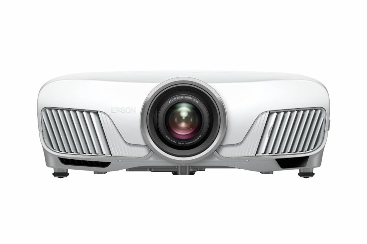 Epson Epson EH-TW9400W Home Cinema Beamer Epson Epson EH-TW9400W Home Cinema Beamer