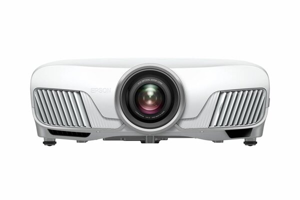 Epson Epson EH-TW9400W Home Cinema Beamer Epson Epson EH-TW9400W Home Cinema Beamer