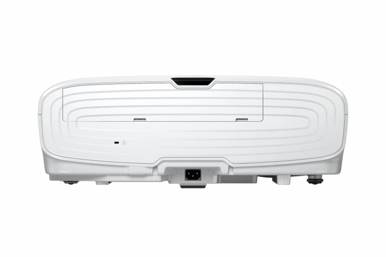 Epson Epson EH-TW9400W Home Cinema Beamer Epson Epson EH-TW9400W Home Cinema Beamer