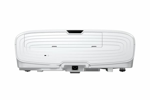 Epson Epson EH-TW9400W Home Cinema Beamer Epson Epson EH-TW9400W Home Cinema Beamer