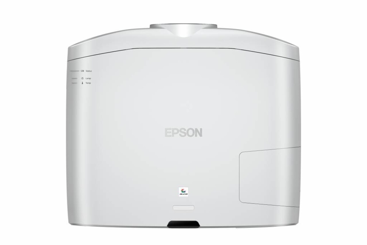 Epson Epson EH-TW9400W Home Cinema Beamer Epson Epson EH-TW9400W Home Cinema Beamer
