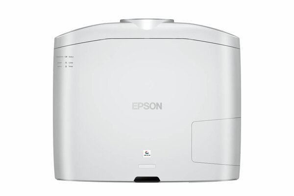 Epson Epson EH-TW9400W Home Cinema Beamer Epson Epson EH-TW9400W Home Cinema Beamer