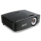 Acer P6200 Acer P6200